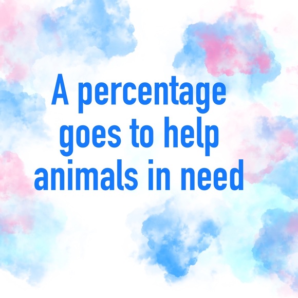 👩‍🦱 4 for $16 SCRUNCHIE ( golden plaid ) MATCH WITH YOUR FUR BABY 💕 - Picture 5 of 7